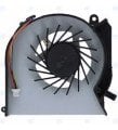 Hp Pavilion Dv6-7000 Dv7-7000 Hp Dv6-7000 Dv7-7000 TPN-W108  682061-001 Fan Series fan HP DV6-7000 DV6T-7000 DV7-7000 682061-001 682179-001 CPU COOLING FAN