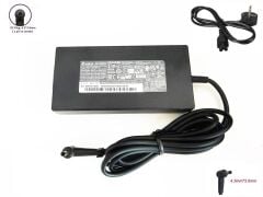 Msı Orjınal Delta 20v 7.5A 150w 4.5mm x 3.0mm iğne uç Katana GF66 GF76 GL66 GL76 WF66 WF76 Gf63 gf65 GF75 Alpha 17 Pulse 15M Crosshair 15 17 Sword 15 17 Creator pro M16 M16 Ms-1581, Ms-1584 Ms-1583 Ms17l1 Ms-16r5 ADP-150CH B, Adaptör Şarj Cihazı