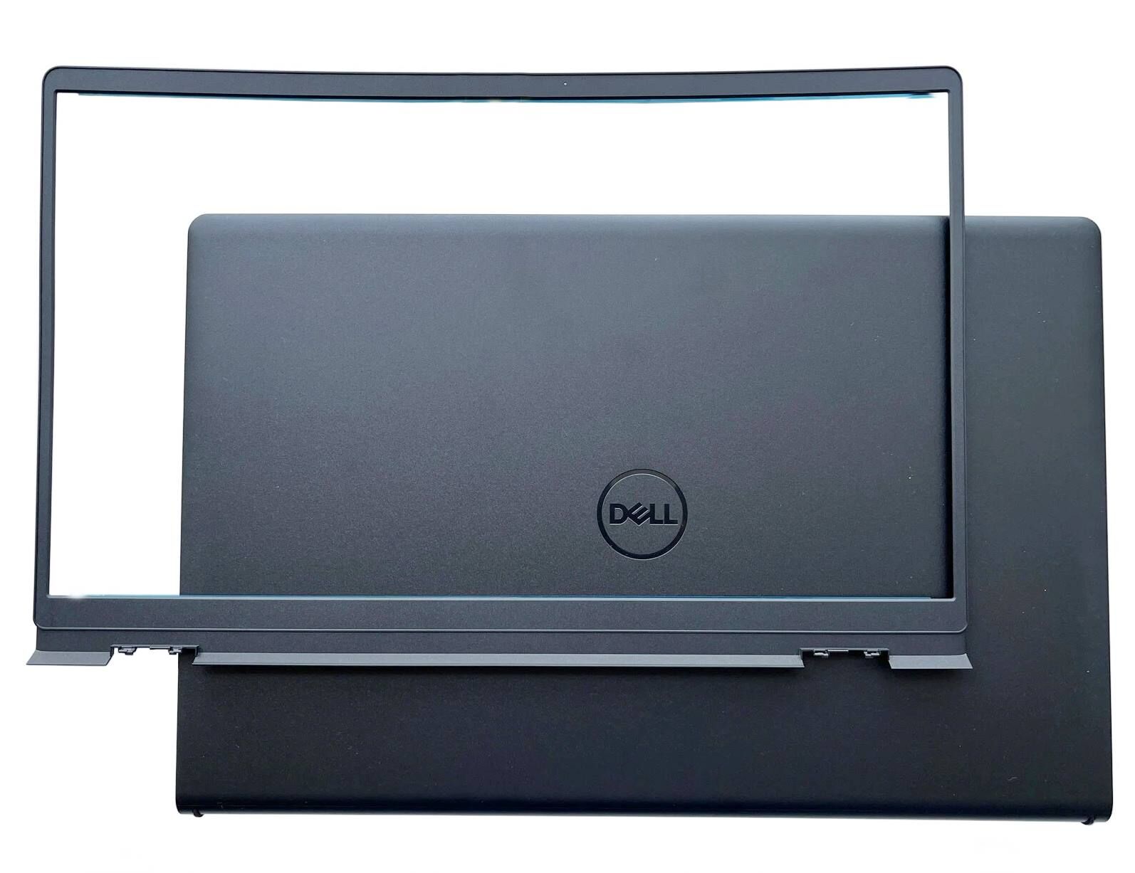 DELL Inspiron Vostro 3510 3511 3515 3520 3525 p112f 15.6 inç Vostro 3520, 0WPN8 00WPN8 P112f001 P112f002 P112f003 P112f004 P112f005 P112f006 P112f007 P112f008 P112f009 P112f010 P112f011 P112f012 Lcd cover Arka kapak + ön Çerçeve