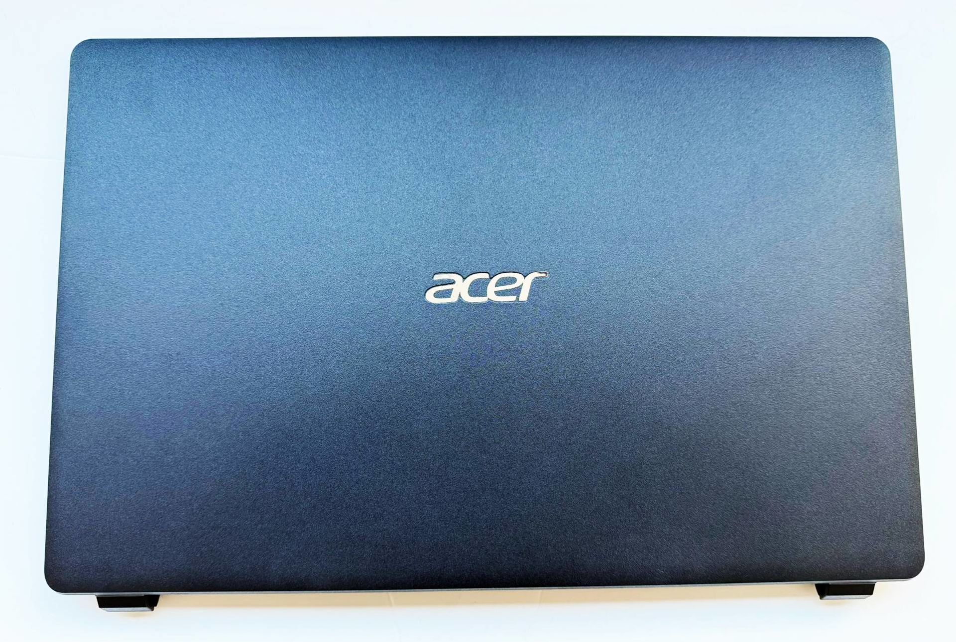 Acer Aspire 3 N19c1 A315-42 A315-42G A315-54 Acer Aspire 3 A315-42 A315-42G A315-54 A315-56 A315-56 AP2ME000900 AP2MB000621 FA2ME000721 Lcd cover Arka kapak + ön Çerçeve