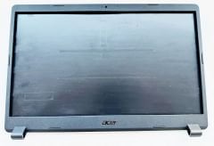 Acer Aspire 3 N19c1 A315-42 A315-42G A315-54 Acer Aspire 3 A315-42 A315-42G A315-54 A315-56 A315-56 AP2ME000900 AP2MB000621 FA2ME000721 Lcd cover Arka kapak + ön Çerçeve