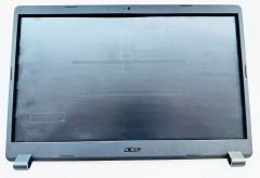 Acer Aspire 3 N19c1 A315-42 A315-42G A315-54 Acer Aspire 3 A315-42 A315-42G A315-54 A315-56 A315-56 AP2ME000900 AP2MB000621 FA2ME000721 Lcd cover Arka kapak + ön Çerçeve