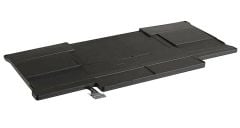 Apple Macbook Air A1377 A1405 A1496 a1466 a1369 EMC 2925, EMC 2632, EMC 2559, EMC 2469, EMC 2392 MC503, MC504 Batarya Muadil A+++ Pil 7.6V 6500Mah / 49Wh