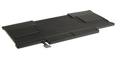 Apple Macbook Air A1377 A1405 A1496 a1466 a1369 EMC 2925, EMC 2632, EMC 2559, EMC 2469, EMC 2392 MC503, MC504 Batarya Muadil A+++ Pil 7.6V 6500Mah / 49Wh