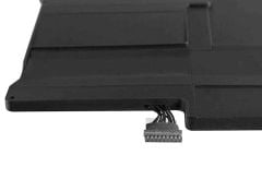 Apple Macbook Air A1377 A1405 A1496 a1466 a1369 EMC 2925, EMC 2632, EMC 2559, EMC 2469, EMC 2392 MC503, MC504 Batarya Muadil A+++ Pil 7.6V 6500Mah / 49Wh