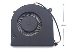 Monster 5v 0.5A  Abra 6-31-n5502-102-1 A5, A5 V6.2, abra a5 v12.1,  A7 Tulpar T5  6-31-n5502-102 DFS551205WQ0T  N550RC N870HK1 N850HJ1, N850HK1  N870HC, N870HJ1 ABRA A5 V9.2,  Fan Cooling