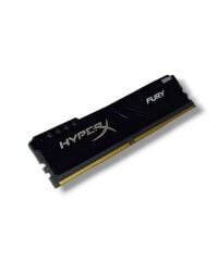 Kingston HYPERX HX426C16FB4/16 2666Mhz DDR4 16GB MASAÜSTÜ RAM