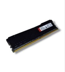 Kingston HYPERX HX426C16FB4/16 2666Mhz DDR4 16GB MASAÜSTÜ RAM
