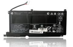 Hp Pavilion Orjinal Pg03Xl Pg03 X360 15-AP 15-Ec 16-A 15-DK 831532-421, HSTNN-LB7C, TPN-Q168 831758-005, 831731-850, 831532-422 Hstnn-Db9G Hstnn-Ob1I Batarya Pil