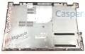 CASPER Nirvana F15 F15K F600, F650,F700, F750 F800, F15 SERİSİ 13N1-0AA0U21 Alt Kasa Bottom Case Sıfır orjınal
