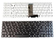 Acer Swift 3 Sf315-41g Sf315-51g Sf315-52g Sf315-54g N17p4 A515-43g A515-44g A515-45g A515-52g A515-53g A515-54g A515-55g A515-56g A615-51g Extensa Ex215-21g Ex215-22g Ex215-31g Ex215-52g Ex215-53g Ex215-54g N17c4 N18q13 N19c1 N19c2 N19c3 N19h1  Klavye