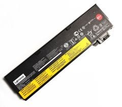 Orjinal Lenovo ThinkPad A475 A485 T470 T480 T570 T580 P51s P52s 01AV425 20HD, 20HE 20H9, 20HA 20L9, 20LA 20LB, 20LC 20JW, 20JX 20KL, 20KM 20HB, 20HC 20MU, 20MV 20L6 20JM, 20JN 20H9 01AV452, 01AV490 01AV424 01AV422,01AV423 01AV426 Batarya Lenovo pil