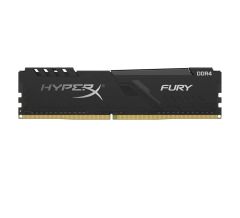 Kingston Hyperx Fury HX424C15FB4/16 16 GB DDR4 2400 MHz CL15 Ram
