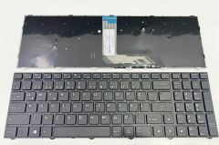 Everest Everbook Eb15 Eb-15 Eb15r Eb-15r Eb21 Eb-21 Eb21r Eb-21r Klavye Tuş Takımı