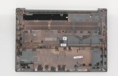 Lenovo ideapad 3-15ADA05 81W1, 3-15ARE05 81W4, V15 G1-IML 82NB, 3-15IML05 81WB 81WR, 3-15IIL05 81WE, 3-15IGL05 81WQ, 3-15ITL05 81X8, 5CB0X57720 AP1JV000860 Alt kasa