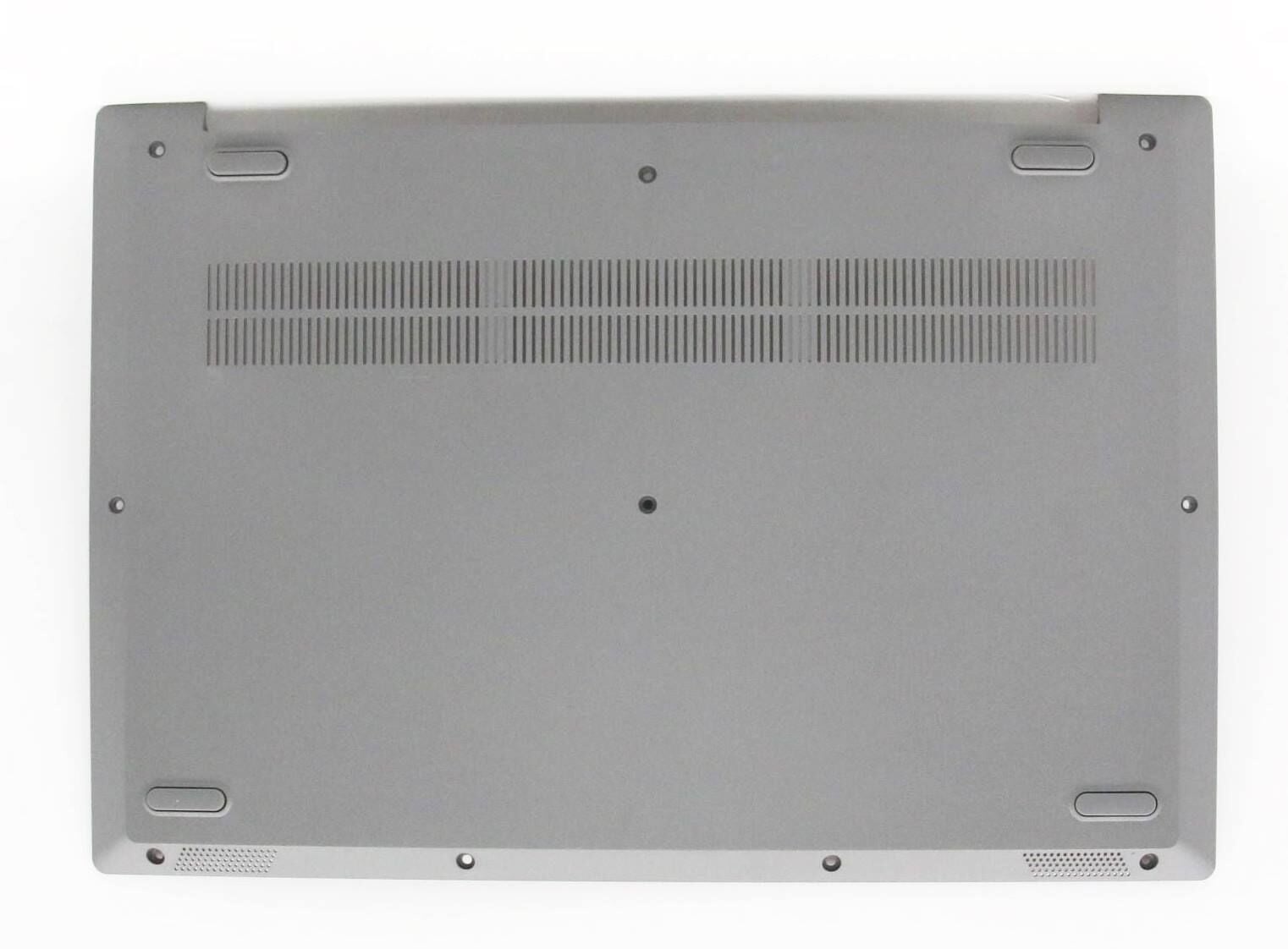 Lenovo ideapad 3-15ADA05 81W1, 3-15ARE05 81W4, V15 G1-IML 82NB, 3-15IML05 81WB 81WR, 3-15IIL05 81WE, 3-15IGL05 81WQ, 3-15ITL05 81X8, 5CB0X57720 AP1JV000860 Alt kasa