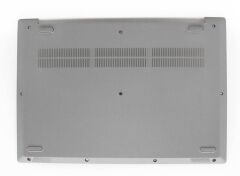 Lenovo ideapad 3-15ADA05 81W1, 3-15ARE05 81W4, V15 G1-IML 82NB, 3-15IML05 81WB 81WR, 3-15IIL05 81WE, 3-15IGL05 81WQ, 3-15ITL05 81X8, 5CB0X57720 AP1JV000860 Alt kasa