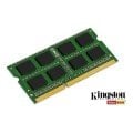 4GB DDR3 PC3 1333mhz 10600 - 10600s  Laptop Memory Ram  Notebook Ram Bellek KVR1333D3S9-4G   4GB DDR3 1333MHz