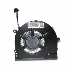 Casper Nirvana S500 Fan 927918-001