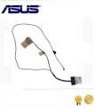 Asus X541 X541S X541SA X541SC X541U X541UJ X541UA X541UV X541LA X541N X541NA K541UA K541U R541 R541SA R541SC R541U R541UA F541 F541S F541SA F541SC F541U A541U D541 R541UV A541UA A541UJ VM591 VM591U VM591UV D541N D541S Lcd Data Lvds Flex Kablo