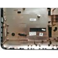 HP Siyah Renk 250 G4, 255 G4, 256 G4, 250 G5, 255 G5, 256 G5 15-ac 15-af 15-ay 15-ba  Alt kasa Bottom Case Sıfır orjınal