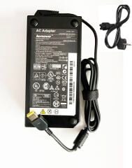 Lenovo Orjinal Gaming Dikdörtgen Pinli Uç Usb Tip Adaptör Şarj Cihazı 20V 8.5A 170W  4X20E50574 ADL170NLC3A 36200321 45N0487 ADL170NLC2A ADL170NLC2A ADL170NLC3A 45N0370 45N0373 45N0374 45N0375 45N0487 4X20E50574 36200321 PA-1171-71