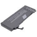 Apple Macbook A1322 A1278 Laptop Battery for Apple Macbook Pro 13'' 2009 2010 2011 2012 2013 2014  batarya pil A++ 10.8v 4400mah