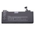 Apple Macbook A1322 A1278 Laptop Battery for Apple Macbook Pro 13'' 2009 2010 2011 2012 2013 2014  batarya pil A++ 020-6764-A