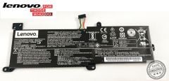 Lenovo S145-15Api, S145-15Iwl, S145-15Ast  V15-IWL 81YE V15-ADA V15-IIL V15-IWL V15-IKB 81VD 81V7 81MV 3-15ADA05 81W1, 3-15ARE05 81W4, V15 G1-IML 82NB, 3-15IML05 81WB 81WR L17L2PF1 L17M2PB7 L16M2PB1 L16C2PB2 V15-IIL 82C5, V15-IKB 81YD V14-IIL 82C4 Batarya