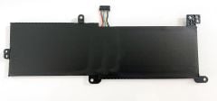 Lenovo S145-15Api, S145-15Iwl, S145-15Ast  V15-IWL 81YE V15-ADA V15-IIL V15-IWL V15-IKB 81VD 81V7 81MV 3-15ADA05 81W1, 3-15ARE05 81W4, V15 G1-IML 82NB, 3-15IML05 81WB 81WR L17L2PF1 L17M2PB7 L16M2PB1 L16C2PB2 V15-IIL 82C5, V15-IKB 81YD V14-IIL 82C4 Batarya