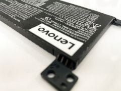 Lenovo S145-15Api, S145-15Iwl, S145-15Ast  V15-IWL 81YE V15-ADA V15-IIL V15-IWL V15-IKB 81VD 81V7 81MV 3-15ADA05 81W1, 3-15ARE05 81W4, V15 G1-IML 82NB, 3-15IML05 81WB 81WR L17L2PF1 L17M2PB7 L16M2PB1 L16C2PB2 V15-IIL 82C5, V15-IKB 81YD V14-IIL 82C4 Batarya