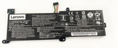 Lenovo S145-15Api, S145-15Iwl, S145-15Ast  V15-IWL 81YE V15-ADA V15-IIL V15-IWL V15-IKB 81VD 81V7 81MV 3-15ADA05 81W1, 3-15ARE05 81W4, V15 G1-IML 82NB, 3-15IML05 81WB 81WR L17L2PF1 L17M2PB7 L16M2PB1 L16C2PB2 V15-IIL 82C5, V15-IKB 81YD V14-IIL 82C4 Batarya