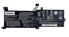 Lenovo S145-15Api, S145-15Iwl, S145-15Ast  V15-IWL 81YE V15-ADA V15-IIL V15-IWL V15-IKB 81VD 81V7 81MV 3-15ADA05 81W1, 3-15ARE05 81W4, V15 G1-IML 82NB, 3-15IML05 81WB 81WR L17L2PF1 L17M2PB7 L16M2PB1 L16C2PB2 V15-IIL 82C5, V15-IKB 81YD V14-IIL 82C4 Batarya