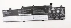 Lenovo ThinkPad E14 Gen 2, 20T6, 20T7, E15 Gen 2, 20T8, 20T9, E14 Gen 2, 20TA, 20TB, E15 Gen 2 20TD 20TE L19C3PD5, L19D3PD5, L19L3PD5, L19M3PD5  Tp00116c, Tp00116d Tp00117c, Tp00117d L20S3PD4 L20M3PD4 L20C3PD4 Batarya Lenovo Pil