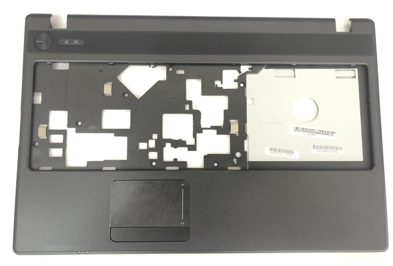 Acer Aspire 5742 5742G 5742Z 5742ZG 5252 5253 5336 5552 5552G 5736 5736G 5736Z 5733 5733Z 5741 5741G 5741Z 5741ZG 5551 5551G 5251 Üst Kasa Touch Kasa Top Cover