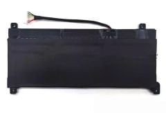 Casper Nirvana X400, X500 NL40BAT-3 Batarya Orjinal Pil NL40CU NL40GU NL50LU NL51LU 6-87-NL40S-32G21 6-87-NL4CS-32B01