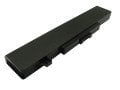 Orjınal Lenovo ThinkPad Edge E430 E435 E530 E535 E430c E530c E540 20C6 V580 v580c V585 V590 V595 B590 20206 20208,45N1042 45N1044 45N1048 45N1043 45N1049 45N1051 45N1052 45N1054 L11L6F01 45N1055  Batarya PİL