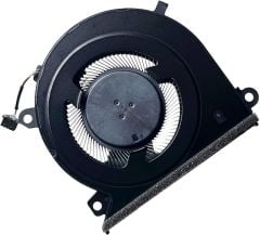 Casper Excalibur G770 NB800805FHT4B01F21 Orjinal Fan
