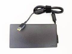 Lenovo Legion Gaming Thinkpad LOQ 20V 11.5A 230w Gaming Dikdörtgen Pinli Uç Usb Tip Adaptör Şarj Cihazı ADL230NDC3A ADL230NLC3A ADL230SDC3A, ADL230SCC3A ADL230NLC3A