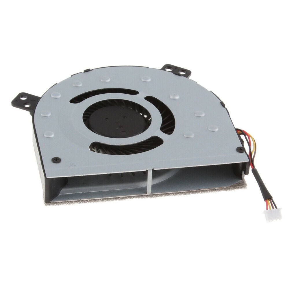 Lenovo IdeaPad Z400 P500 Z500 Z41 Z510  20202 20221 20287 Cooling Fan