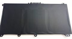HP 240 G9, 245 G9 250 G9 255 G8, 255 G9, 14-FQ, 15-EH 15-EF 15-EG 15t-eg 15z-eh TPN-Q246 TPN-Q245, 14s-dq HW03XL L11119-855 L97300-005 L96887-1D1 L96887-421 L96887-AC1 L97300-005 HSTNN-IB9O HSTNN-IB90 HSTNN-LB8U HSTNN-OB2A L11421-2D3 TPN-C151  Batarya Pil