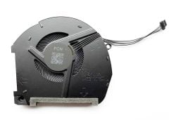 Casper Excalibur G900 Fan Orjınal Sıfır