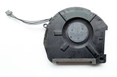 Casper Excalibur G900 Fan Orjınal Sıfır