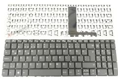 Lenovo 3-15ADA05 81W1, 330-15ICH 81FK, S340-15Iwl S340-15Iwl S145-15 81Mv 81Vd 81N3, 81Ut 81W6 S145-15Api 81Ut S145-15Ast S145-15Iw 81Mv L340-15Iwl 81Lg L340-15Irh, L340-17Irh, L340-15Api, L340-15Iwl, L340-15Irh Klavye