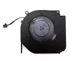 Monster Abra A7 V11, ABRA A5 V18.2, Serisi Fan Eg75070s1-1c100-s9a Mg75090v1-1c100-s9a Mg75070v1-1c080-s9a Eg75070s1-1c080-s9a Egc-80081s1-0ah Egc-80111s1-0ah THER7GK5M6-1411 GK5MP6O SUNON EG75070S1-1C100-S9A Mg75090v1-1c100-s9a DC5V 2.50W 4Pin