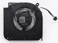 Monster Abra A7 V11, ABRA A5 V18.2, Serisi Fan Eg75070s1-1c100-s9a Mg75090v1-1c100-s9a Mg75070v1-1c080-s9a Eg75070s1-1c080-s9a Egc-80081s1-0ah Egc-80111s1-0ah THER7GK5M6-1411 GK5MP6O SUNON EG75070S1-1C100-S9A Mg75090v1-1c100-s9a DC5V 2.50W 4Pin