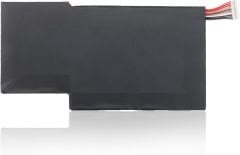 Msi Ver1 Btym6j Bty-m6j Btyu6j Bty-u6j Gs63 Gs63vr Gs73 Gs73vr Ms16k2 Ms-16k2 Ms-16k3 Ms16k4 Ms-16k4 Ms16k5 Ms-16k5 Ms16k6 Ms-16k6 Ms16k7 Ms-16k7 Ms17b1 Ms-17b1 Ms17b3Ms-17b3 Ms17b4 Ms-17b4 Ms17b5 Ms-17b5 Ms17b6 Ms-17b6 Ms17b7 Ms-17b7 Ws63 Batarya Pil