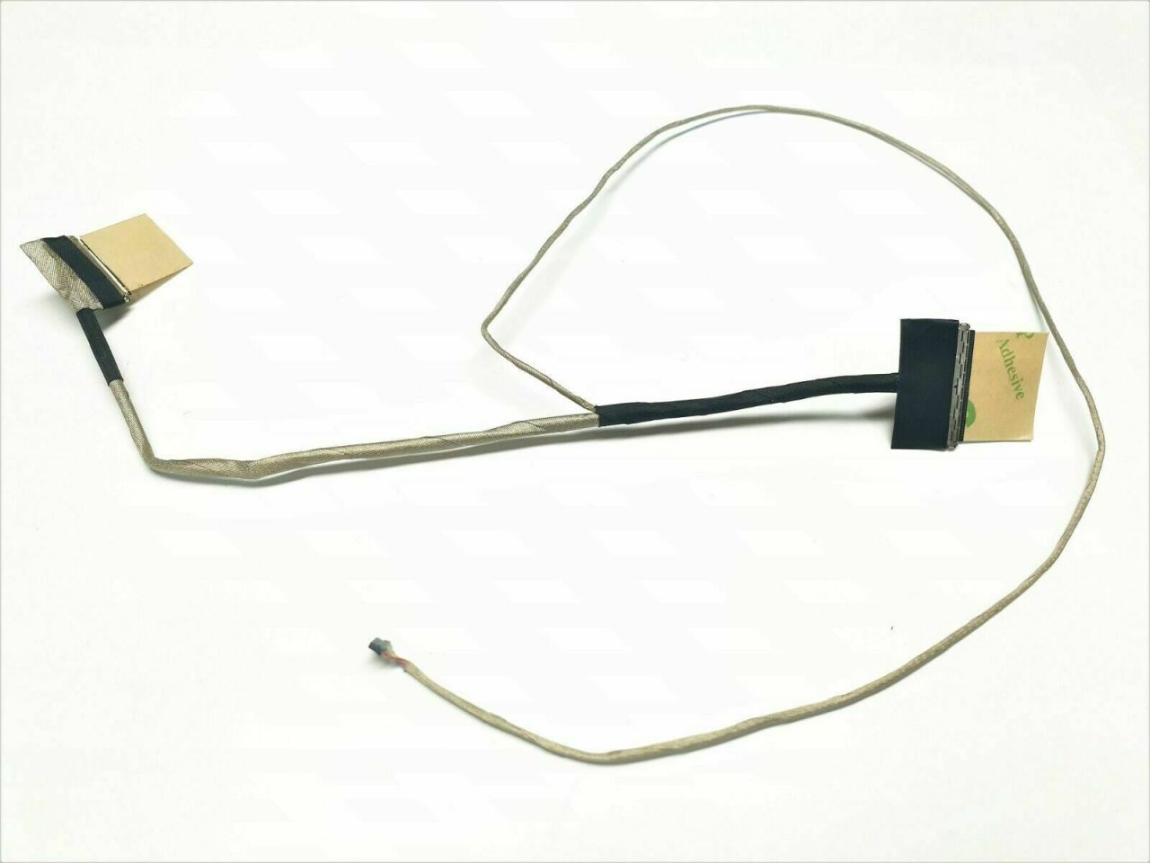 Asus F540L, F540LA, F540LJ  F540S F540SA, F540SC  F540Y F540YA  R540,R540L, R540LA  R540LJ, R540S, R540SA  R540SC, R540UP  R540Y, R540YA  X540, X540L, X540LA  X540LJ, X540S, X540SA  X540SC, X540U, X540Y  X540UP, X540YA DD0XKALC020 Led Lcd Lvds Data Kablo