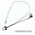 Asus F540L, F540LA, F540LJ  F540S F540SA, F540SC  F540Y F540YA  R540,R540L, R540LA  R540LJ, R540S, R540SA  R540SC, R540UP  R540Y, R540YA  X540, X540L, X540LA  X540LJ, X540S, X540SA  X540SC, X540U, X540Y  X540UP, X540YA DD0XKALC020 Led Lcd Lvds Data Kablo