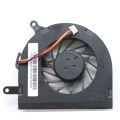 Lenovo ideapad G500 G505 G510 20236,20238 80AA 80A6 20240 G400 G410 G505 20236 20238 Serisi Cooling Fan Sıfır A++